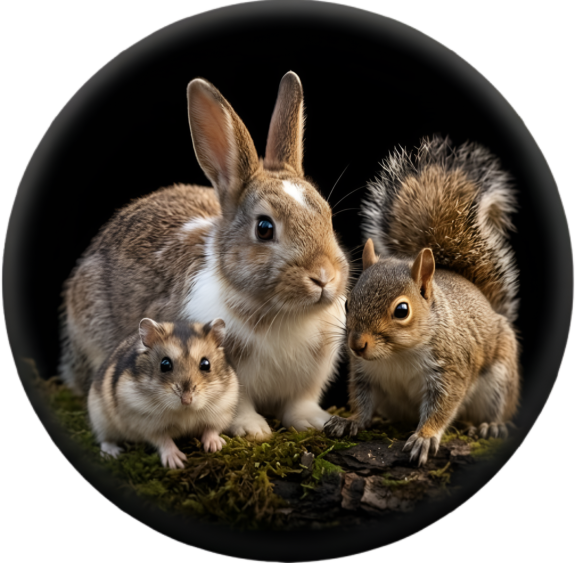 Other Pets 