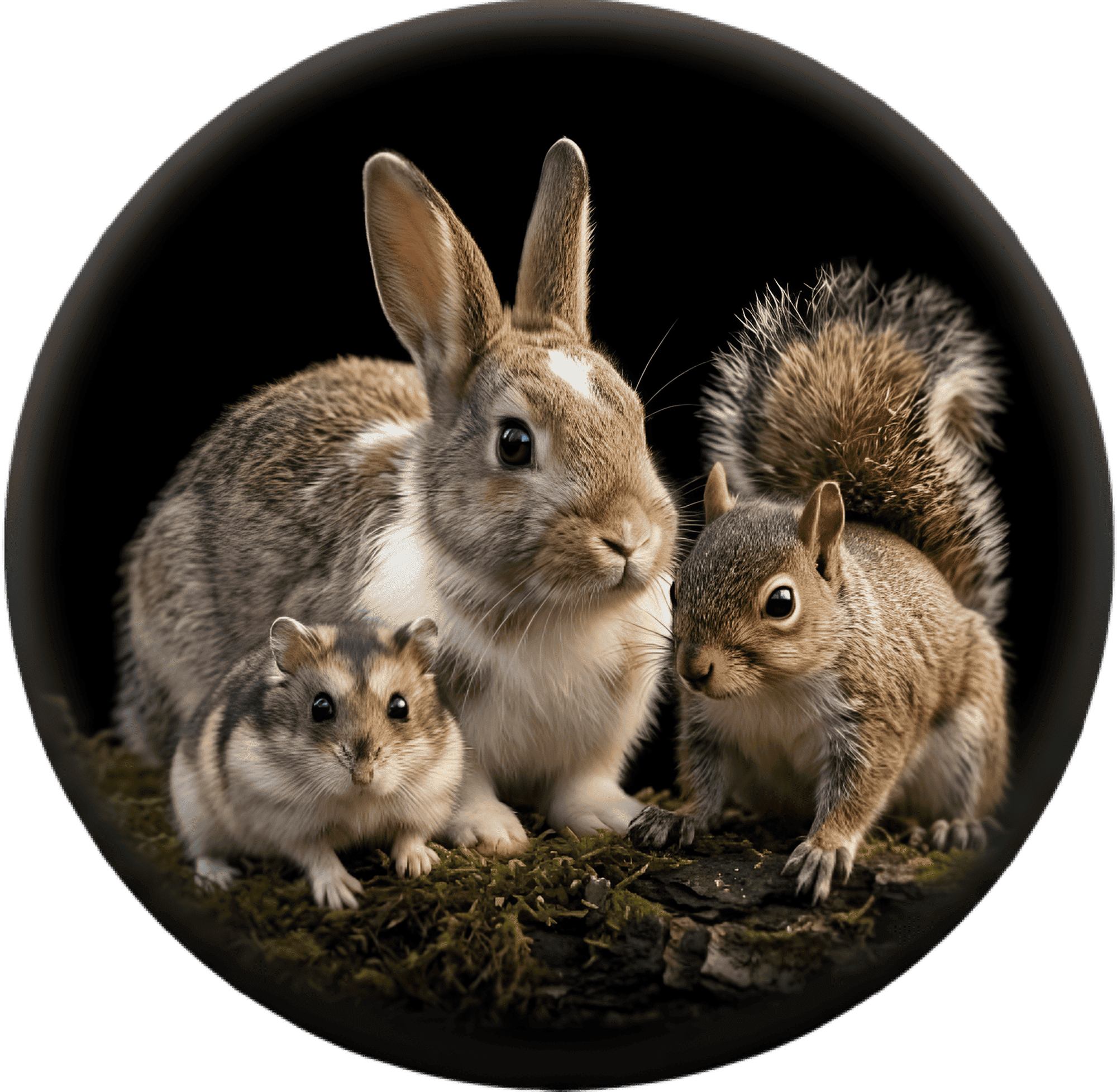Other Pets 