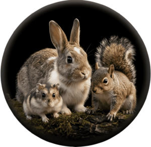 Other Pets 