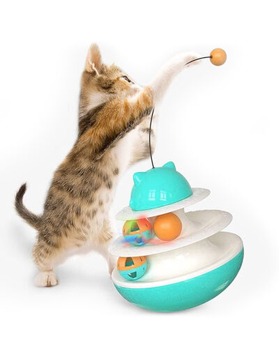 Orlux Eggfood dry large parakeets & parrots