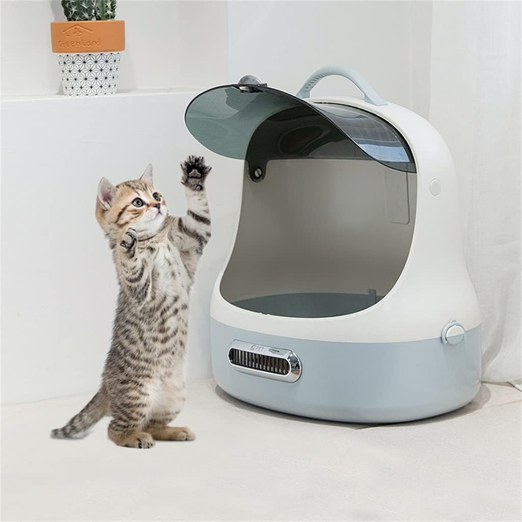 Portable Cat bag 41*32*46.5 cm