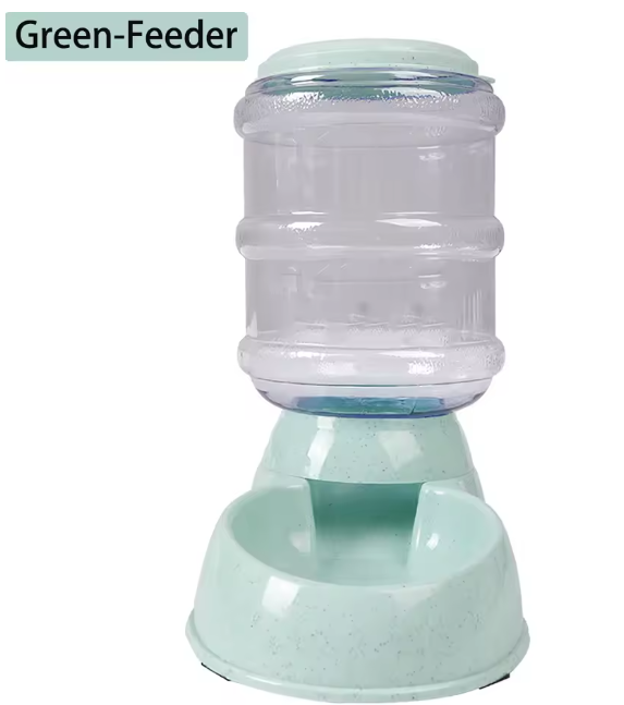 Orlux Eggfood dry large parakeets & parrots