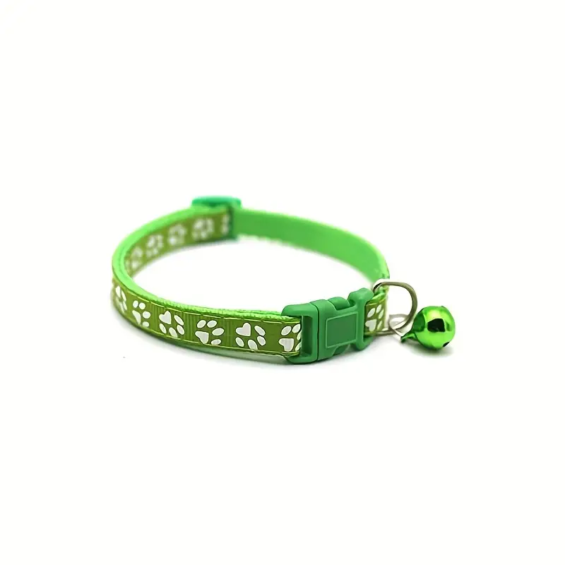Safe Collar C-10Mm*18/28Cm