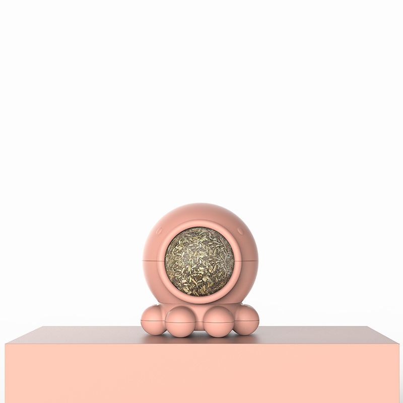 Orlux Eggfood dry large parakeets & parrots