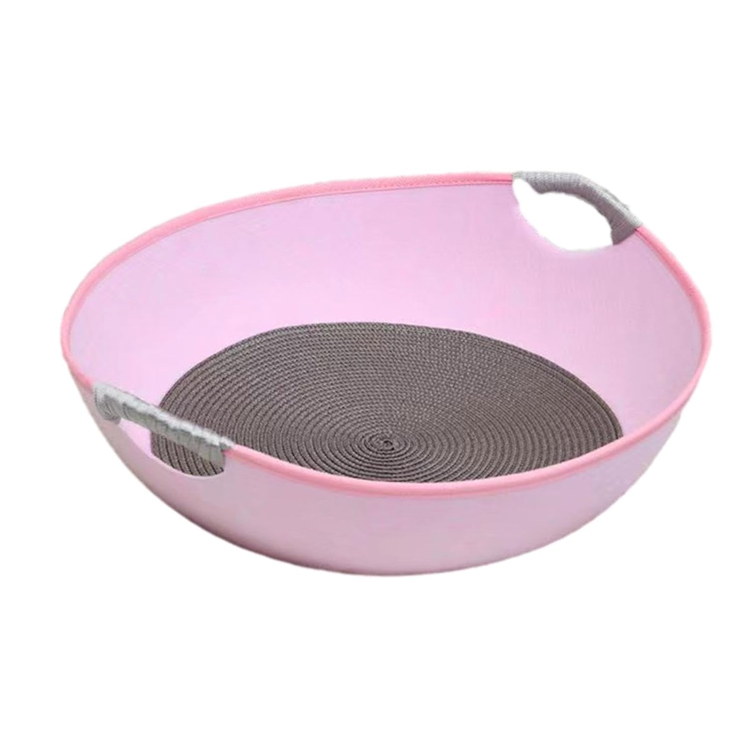 Orlux Eggfood dry large parakeets & parrots