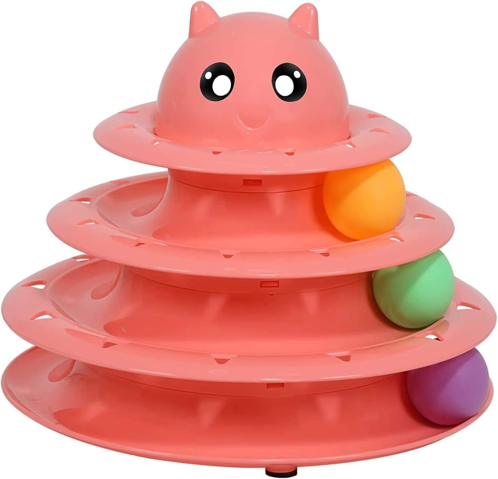 Orlux Eggfood dry large parakeets & parrots