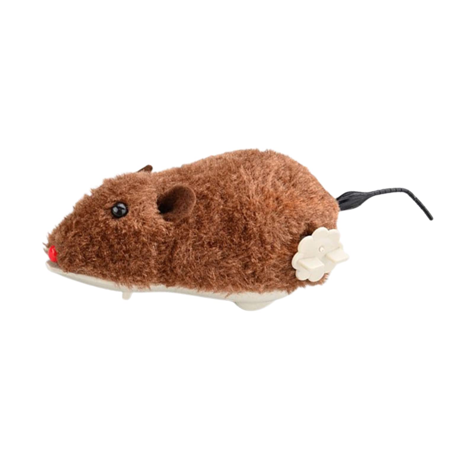 Orlux Eggfood dry large parakeets & parrots