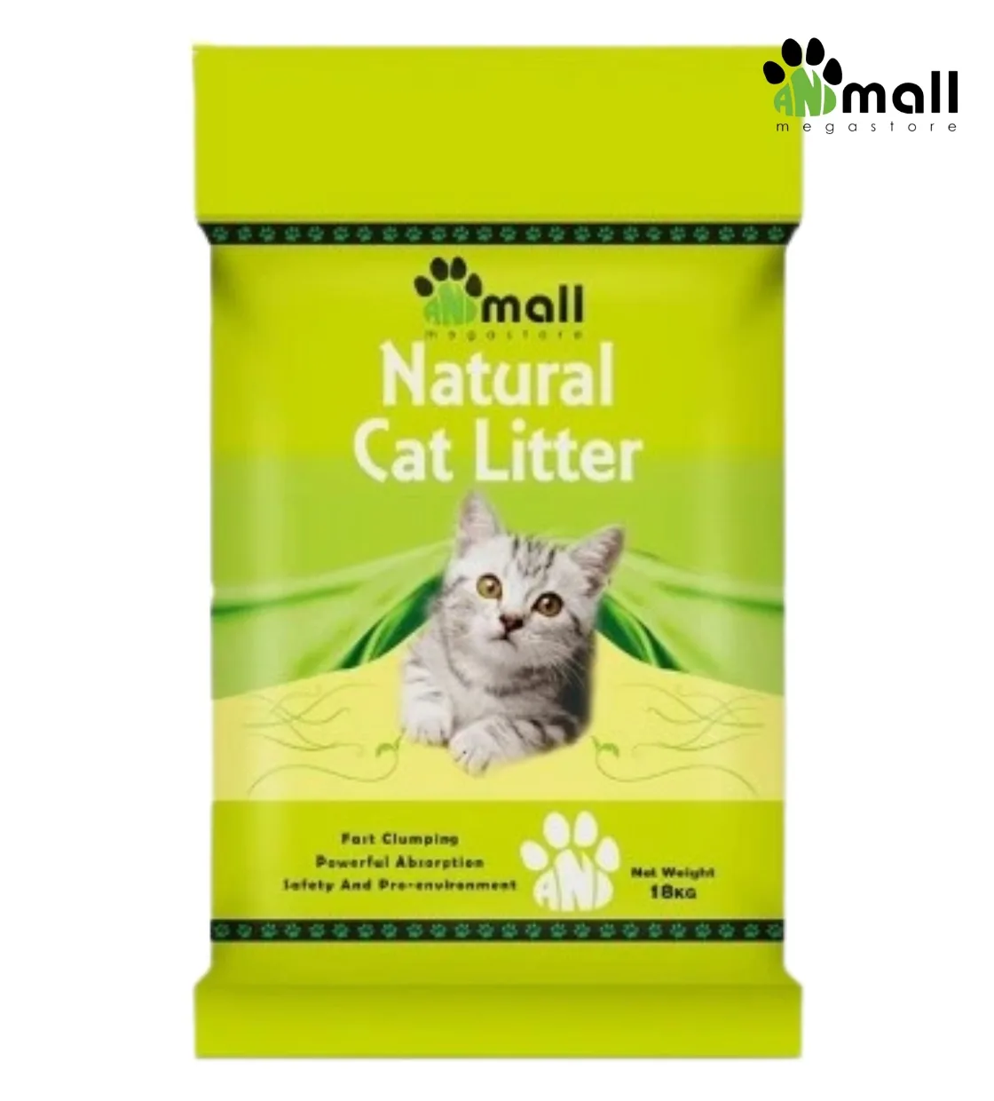 Orlux Eggfood dry large parakeets & parrots