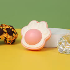 Orlux Eggfood dry large parakeets & parrots