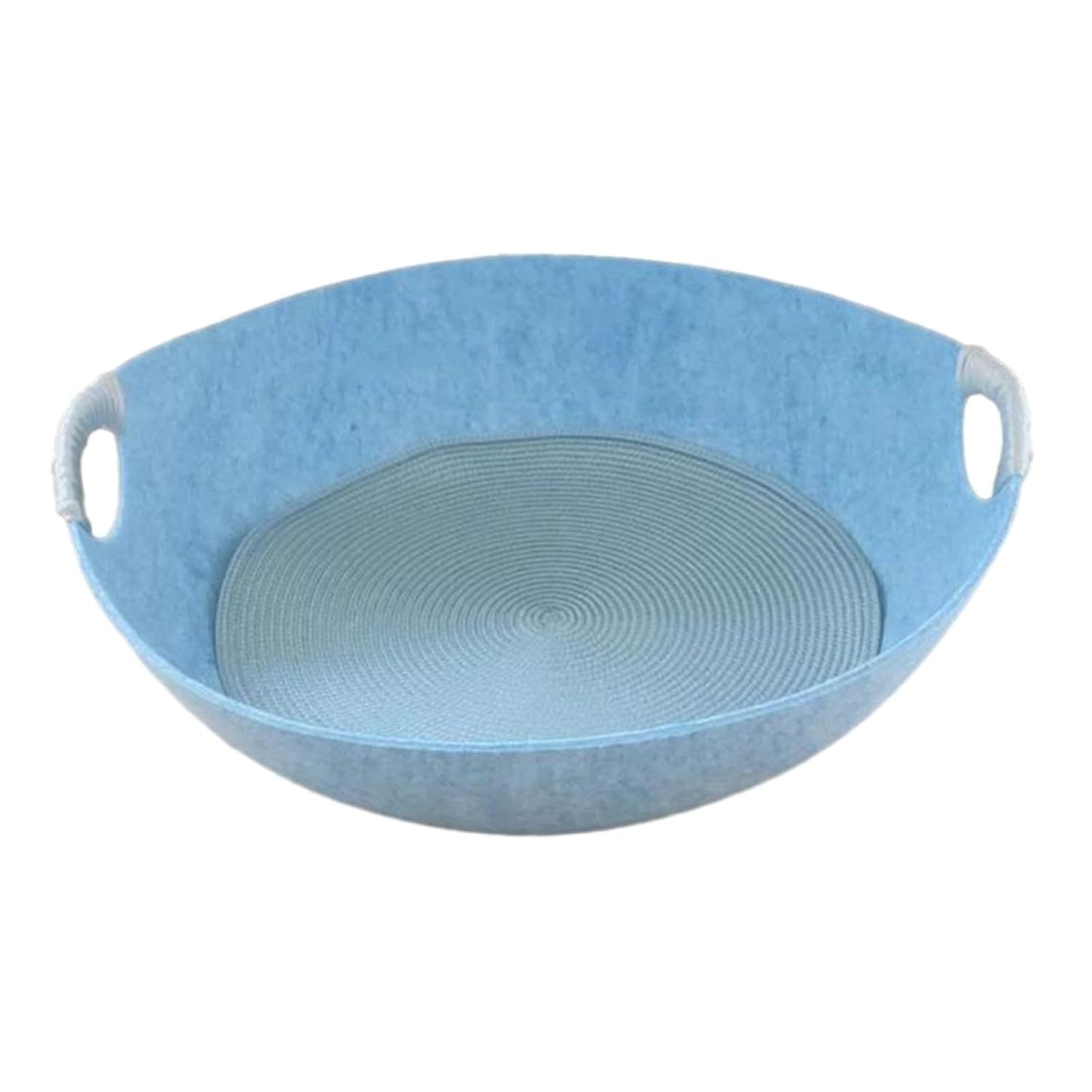 Orlux Eggfood dry large parakeets & parrots