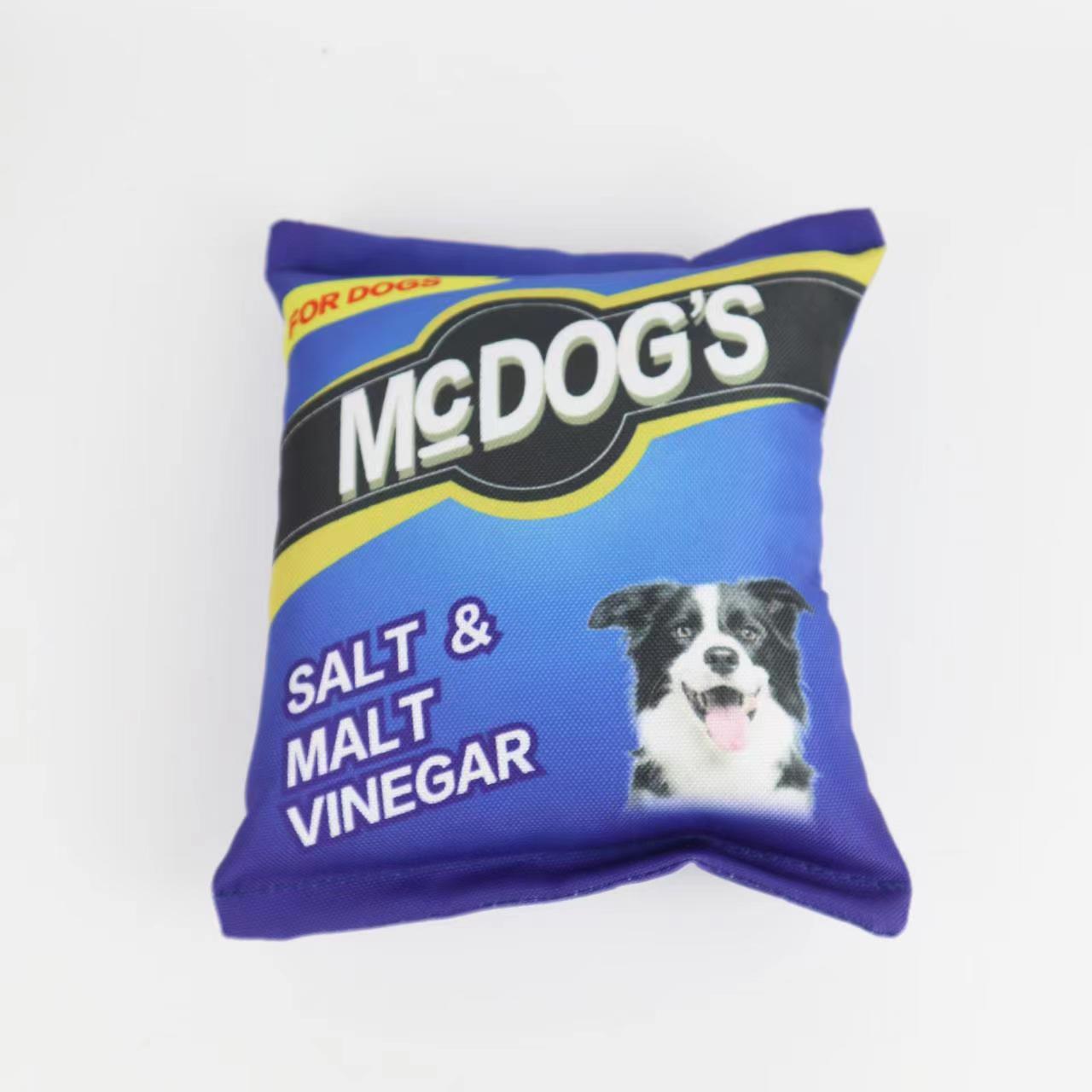 Orlux Eggfood dry large parakeets & parrots