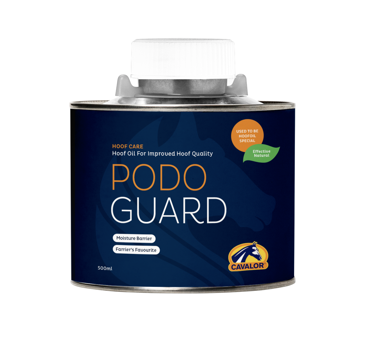 Orlux Eggfood dry large parakeets & parrots