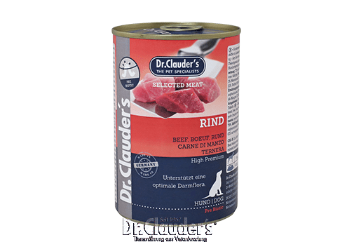 Orlux Eggfood dry large parakeets & parrots