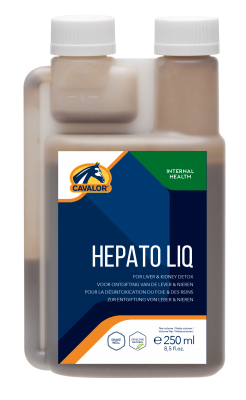 Orlux Eggfood dry large parakeets & parrots