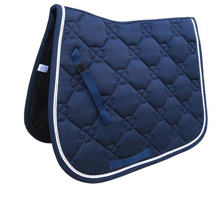Orlux Eggfood dry large parakeets & parrots