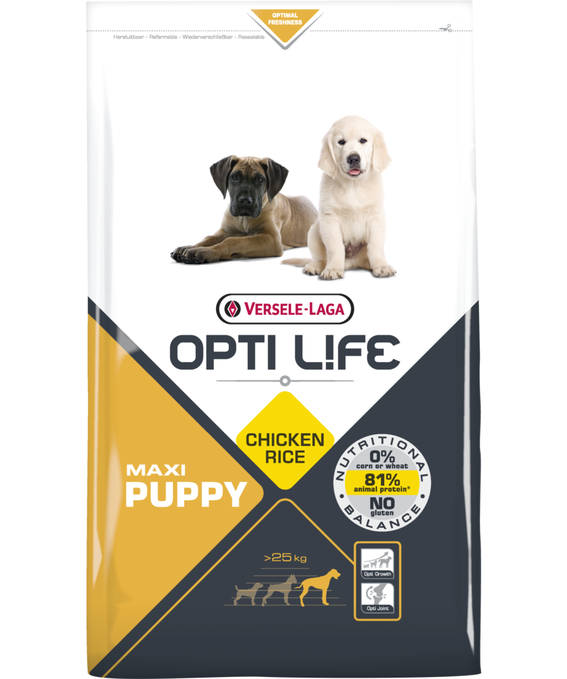 Orlux Eggfood dry large parakeets & parrots