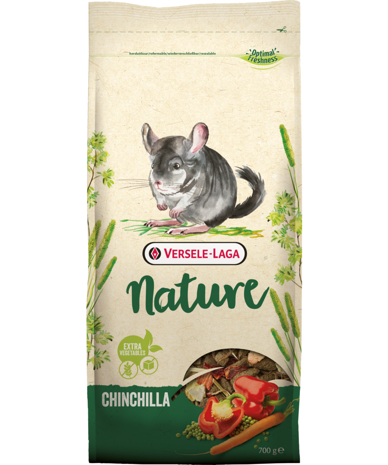 Orlux Eggfood dry large parakeets & parrots