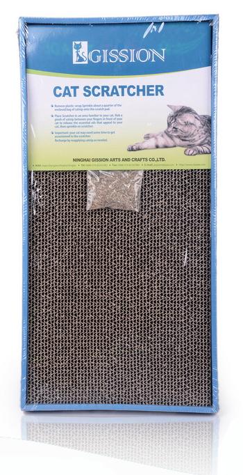 Orlux Eggfood dry large parakeets & parrots