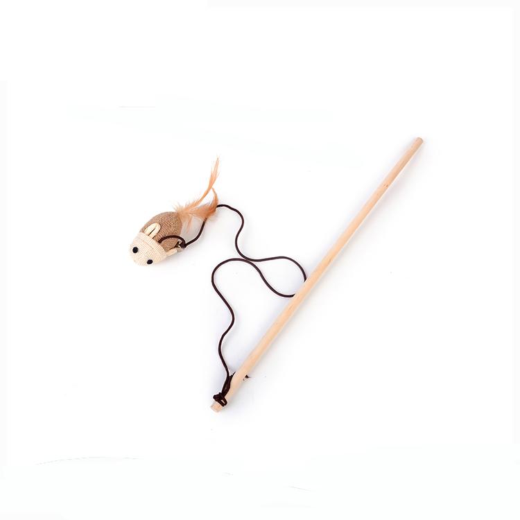 Orlux Eggfood dry large parakeets & parrots