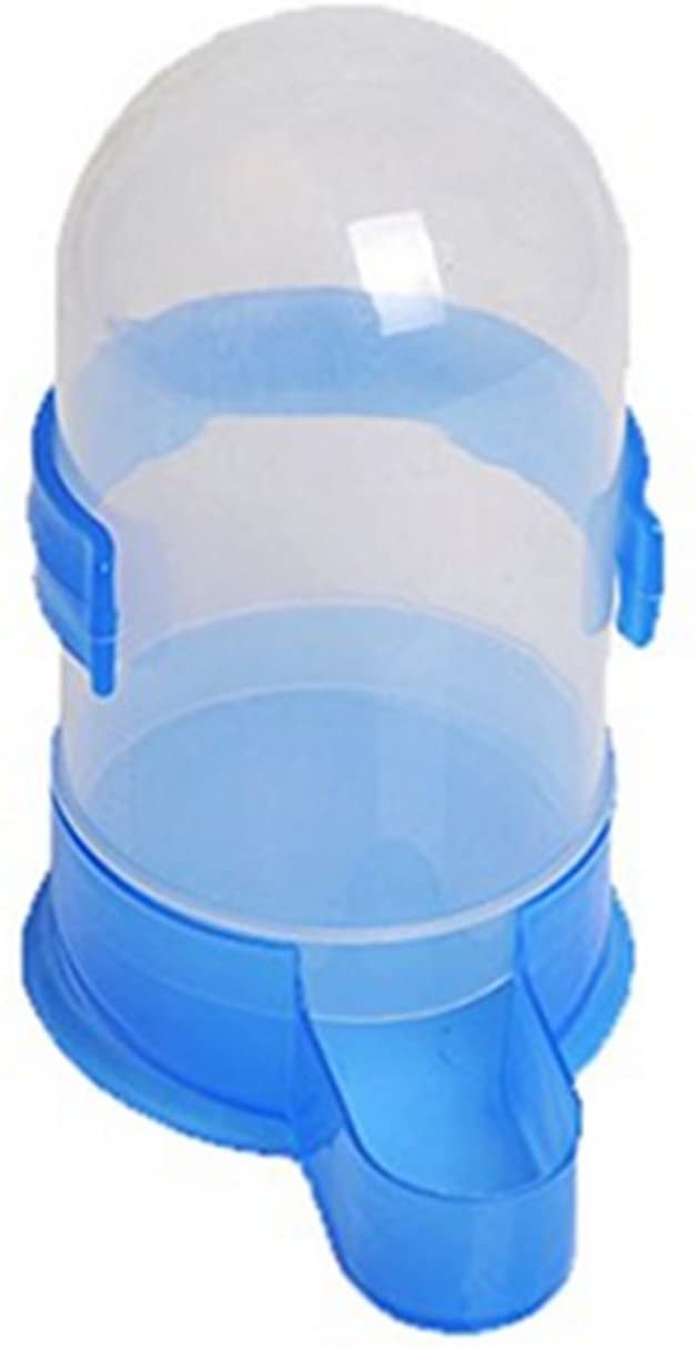Orlux Eggfood dry large parakeets & parrots