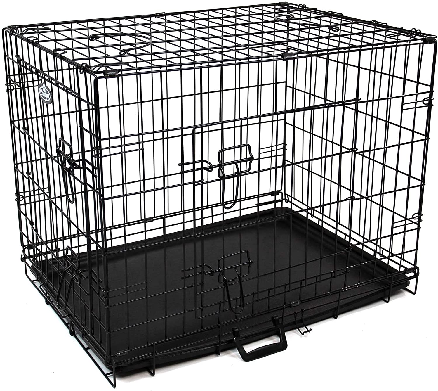 Orlux Eggfood dry large parakeets & parrots