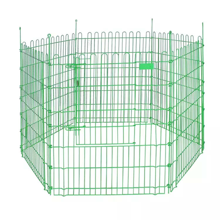 Orlux Eggfood dry large parakeets & parrots