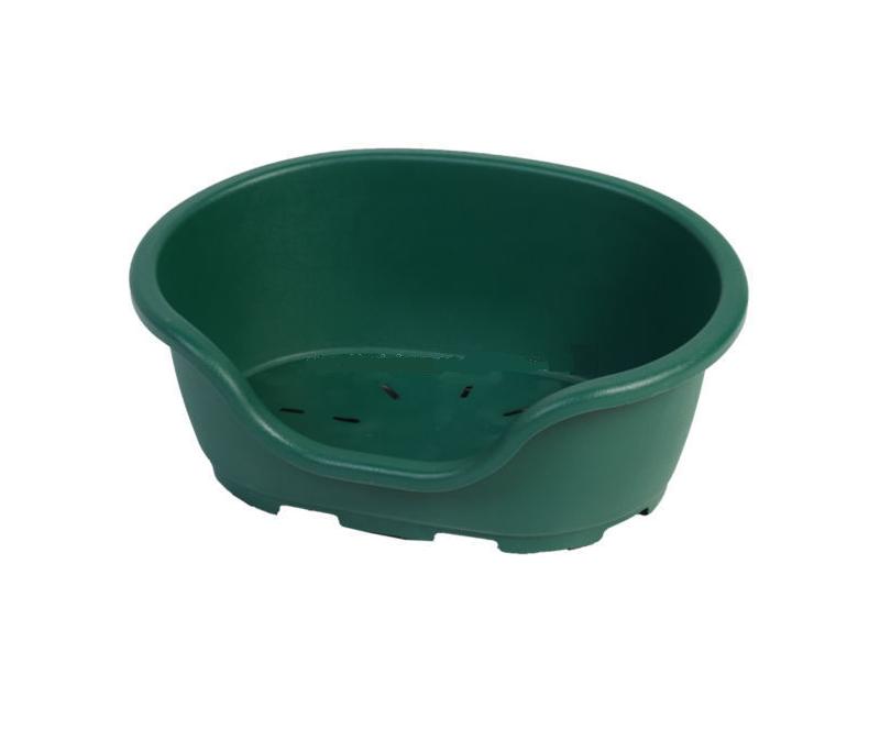 Orlux Eggfood dry large parakeets & parrots