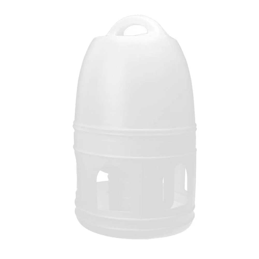 مشرب 8.5  لتر