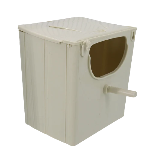 12*9*13  عش طيور 