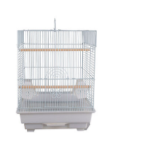 Orlux Eggfood dry large parakeets & parrots