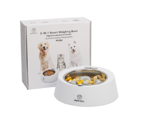 Orlux Eggfood dry large parakeets & parrots