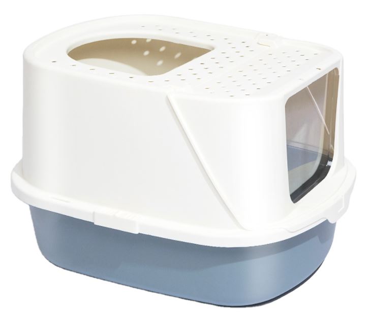 Orlux Eggfood dry large parakeets & parrots