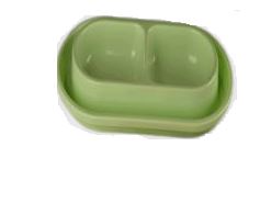 Orlux Eggfood dry large parakeets & parrots