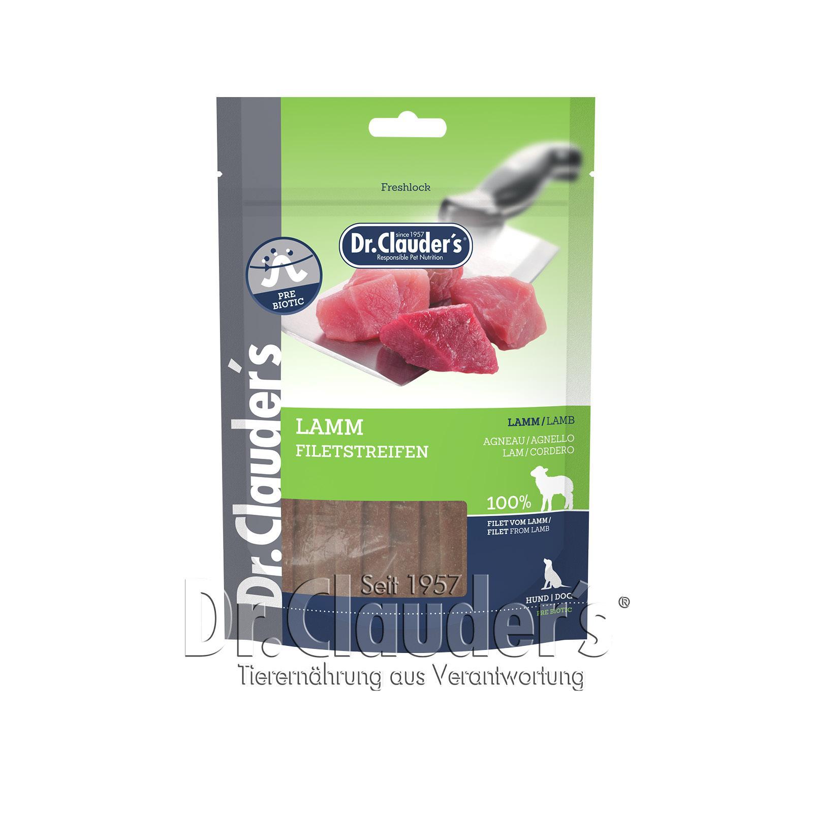 Orlux Eggfood dry large parakeets & parrots