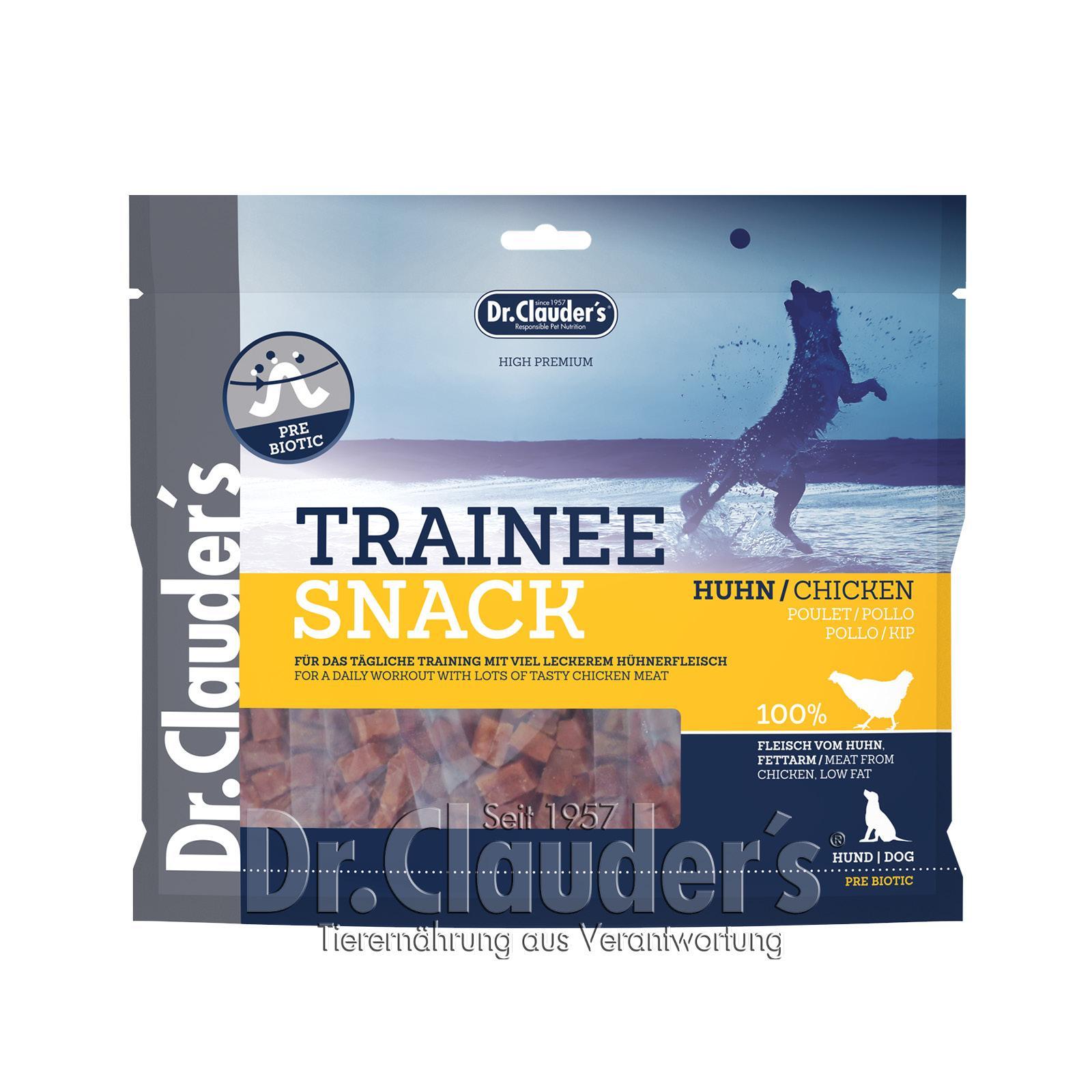 Orlux Eggfood dry large parakeets & parrots