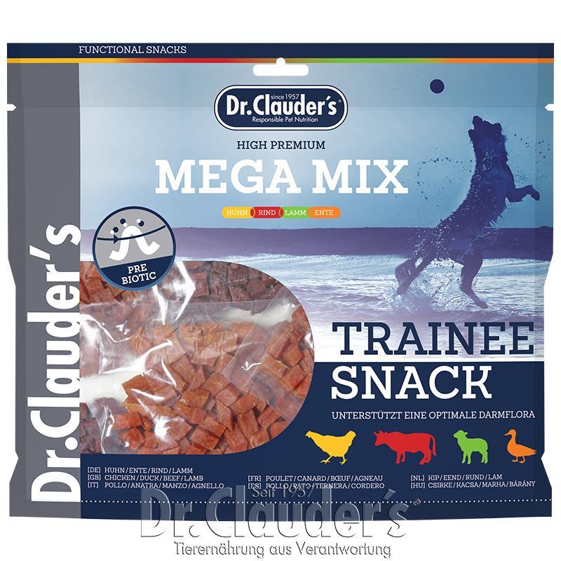 Orlux Eggfood dry large parakeets & parrots