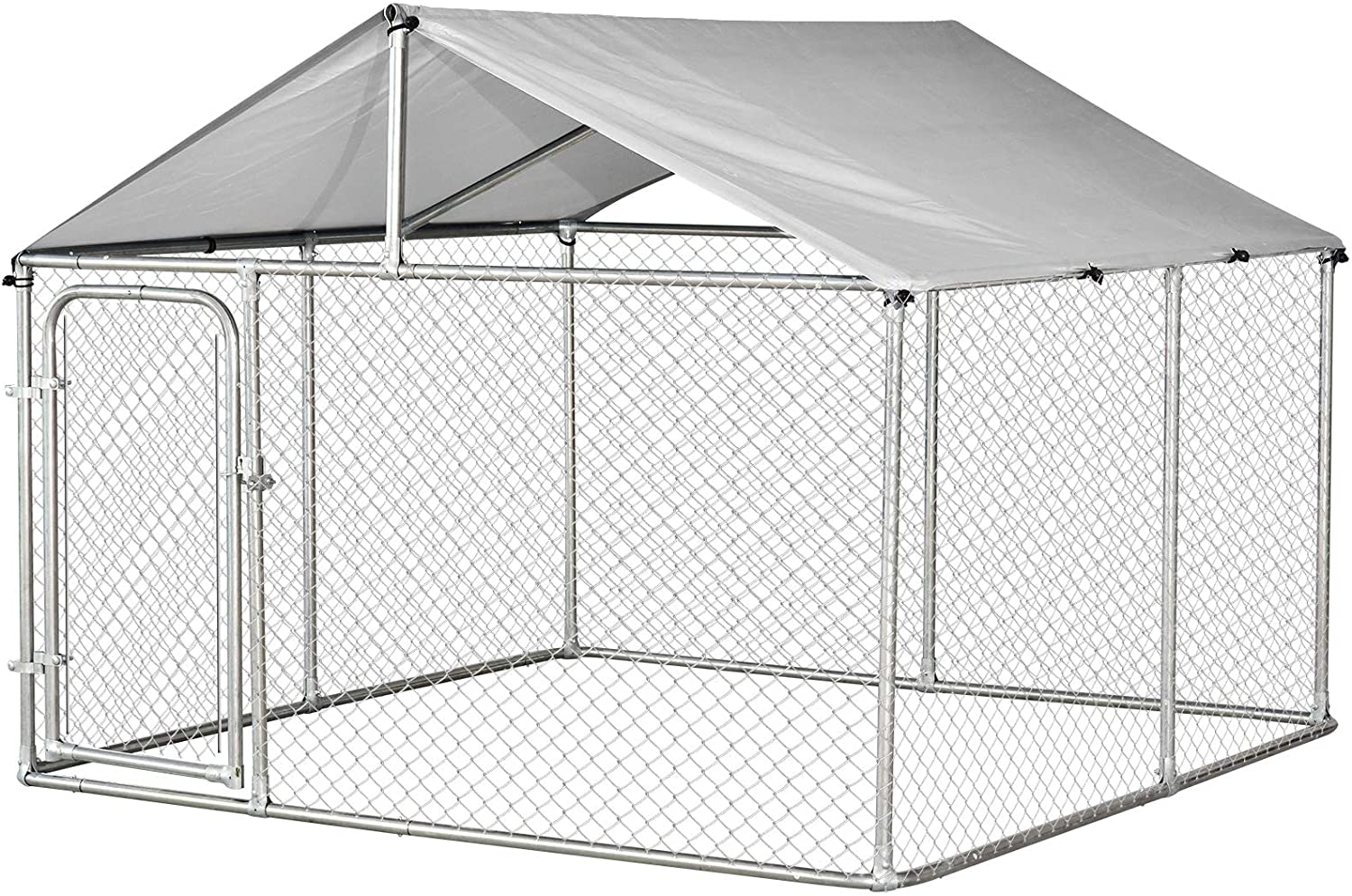 Orlux Eggfood dry large parakeets & parrots