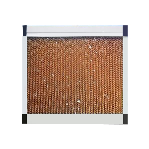 Orlux Eggfood dry large parakeets & parrots