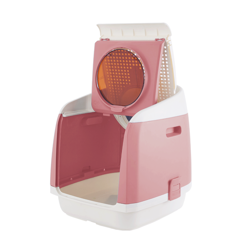 Orlux Eggfood dry large parakeets & parrots