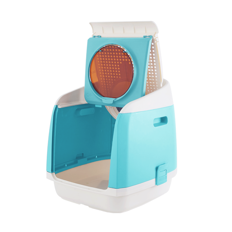 Orlux Eggfood dry large parakeets & parrots