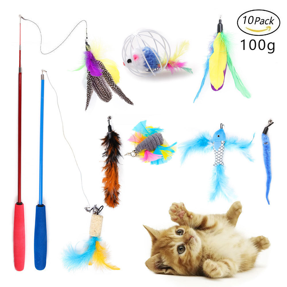 Orlux Eggfood dry large parakeets & parrots