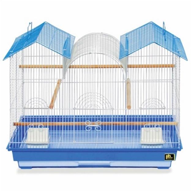 Orlux Eggfood dry large parakeets & parrots