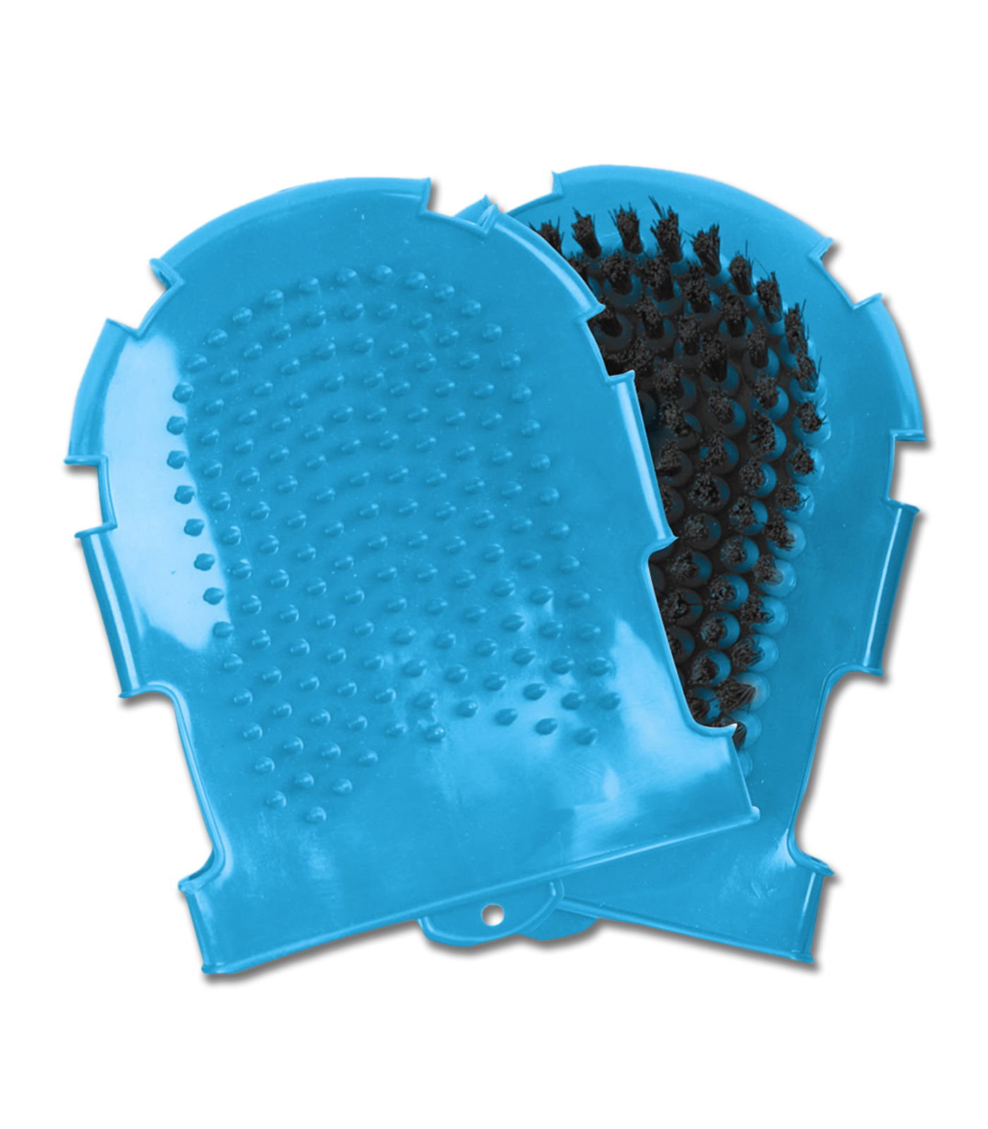 Orlux Eggfood dry large parakeets & parrots