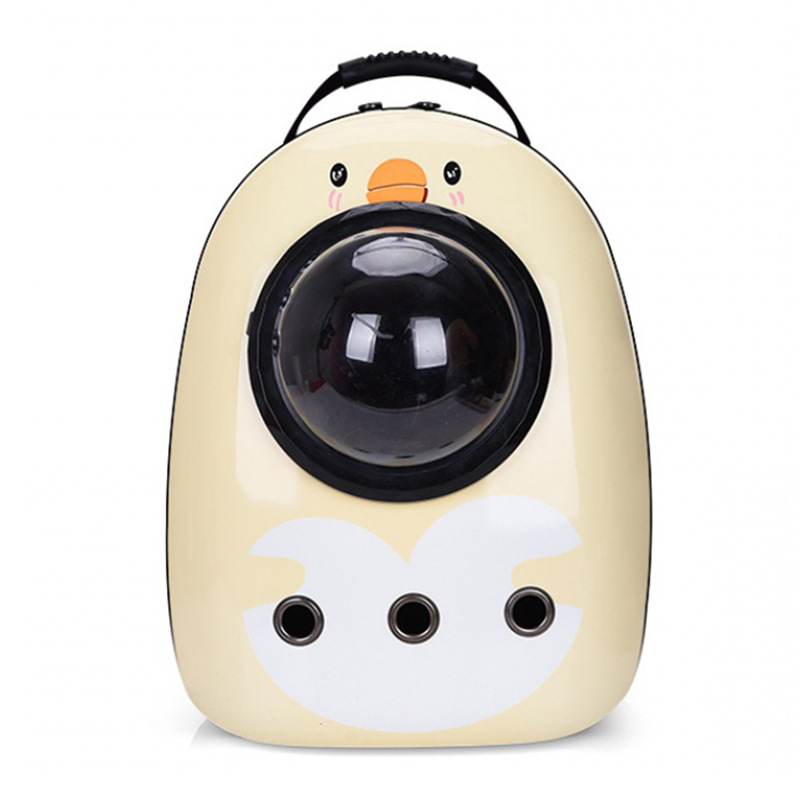 Orlux Eggfood dry large parakeets & parrots