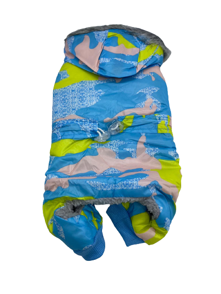 Orlux Eggfood dry large parakeets & parrots
