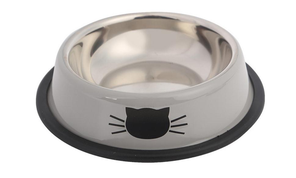 Orlux Eggfood dry large parakeets & parrots