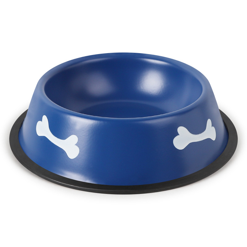 Orlux Eggfood dry large parakeets & parrots