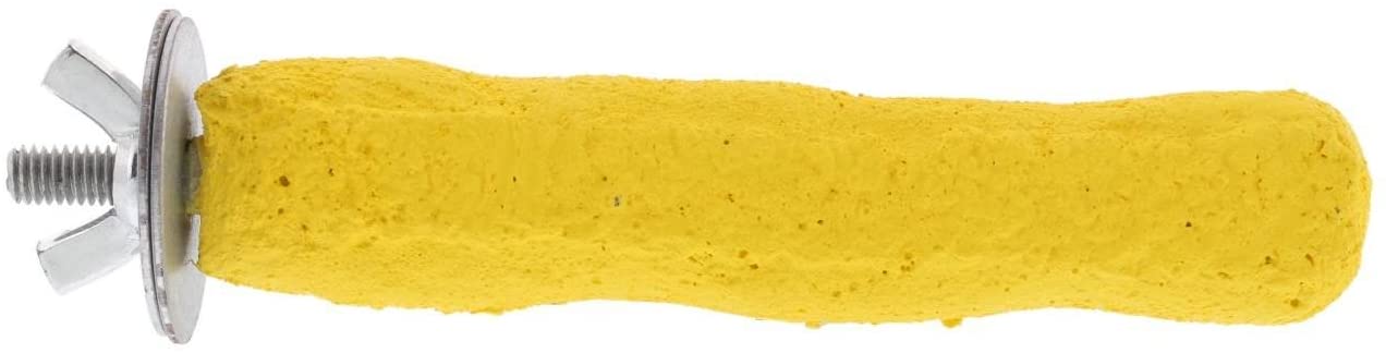 Orlux Eggfood dry large parakeets & parrots