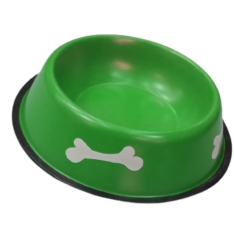 Orlux Eggfood dry large parakeets & parrots