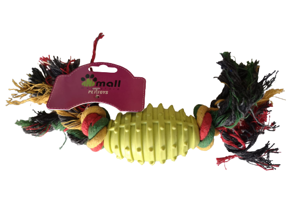 Orlux Eggfood dry large parakeets & parrots